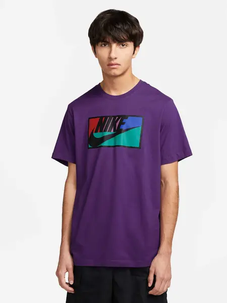 Tricou M Nsw Club Ssnl