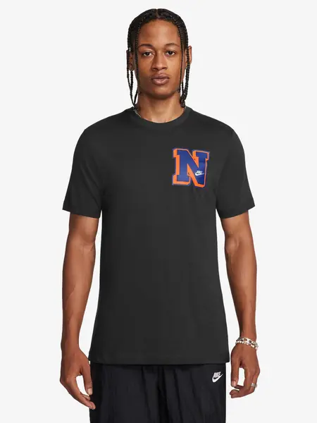 Tricou M Nsw Club Ssnl Lbr