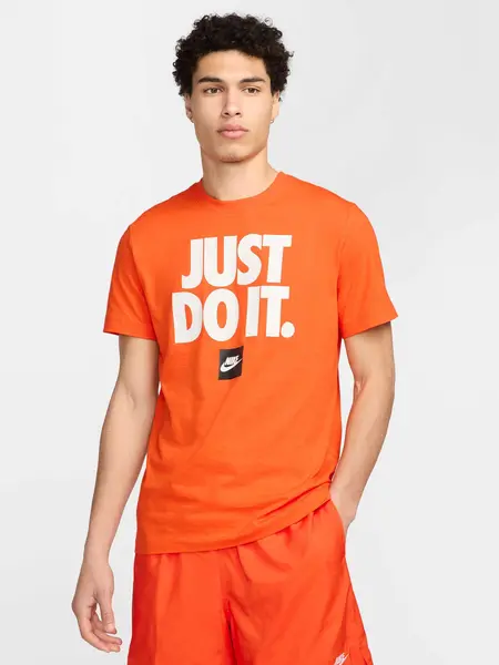 Tricou M Nsw Fran Jdi Verbiage