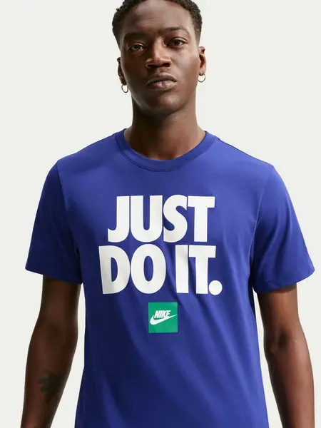 Tricou M Nsw Fran Jdi Verbiage