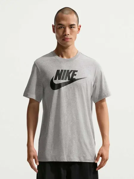 Tricou M Nsw Icon Futura