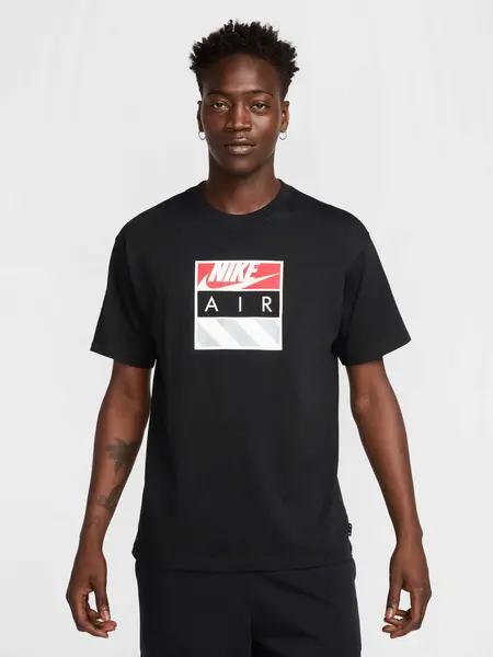 Tricou M Nsw M90 Nk Air Sp25 1