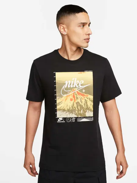 Tricou M Nsw Oc Pk2