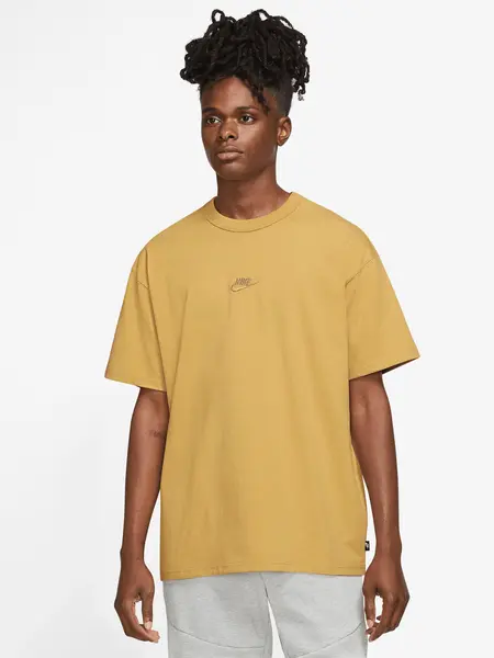 Tricou M Nsw Prem Essntl Sust