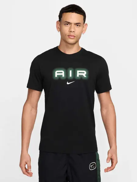 Tricou M Nsw Sw Air Graphic