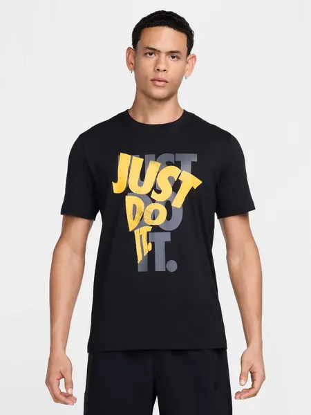 Tricou M Nsw Tee 12mo Jdi Sp25
