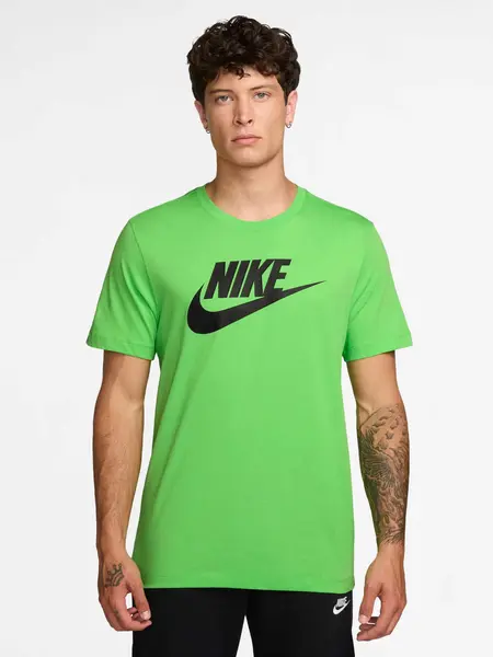Tricou M Nsw Tee Icon Futura