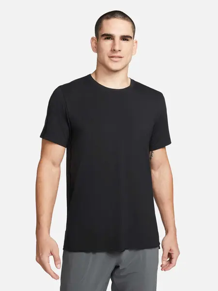 Tricou M Ny Df Ss Top