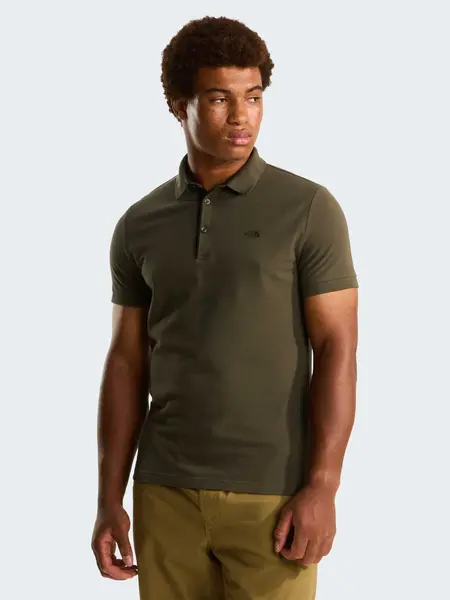 Tricou M Premium Slim