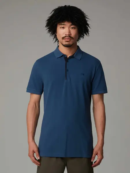 Tricou M Premium Slim