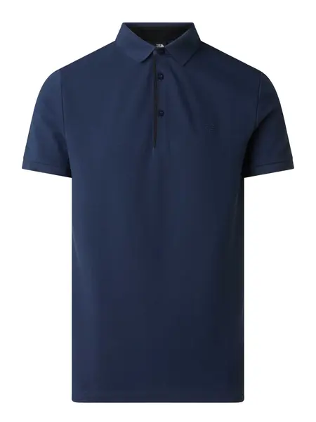 Tricou M Premium Slim