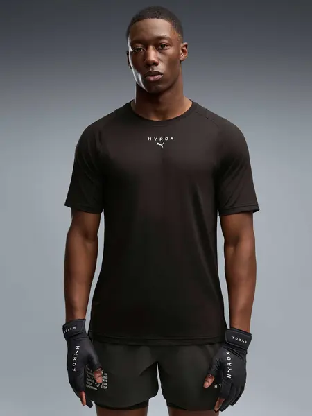 Tricou M Puma X Hyrox Dryelite