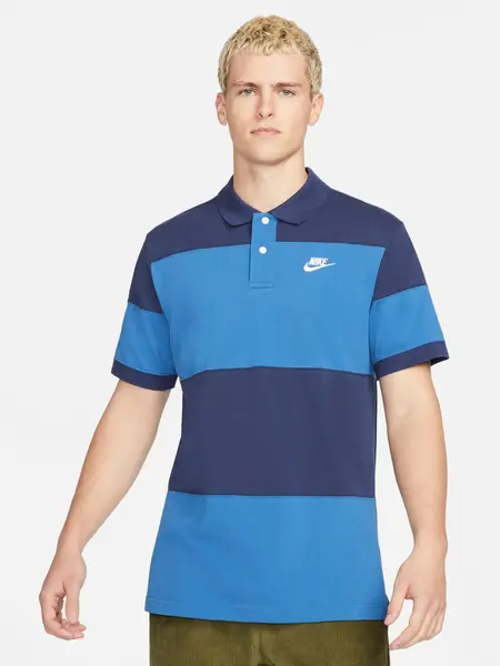 Tricou M Spe Polo Matchup