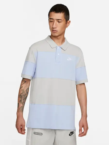 Tricou M Spe Polo Matchup