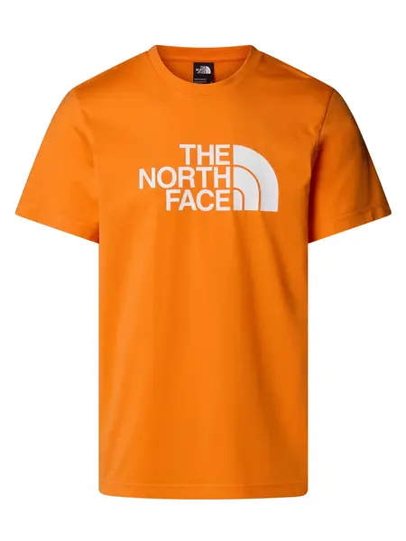 Tricou M Ss Easy