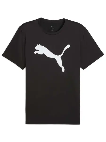 Tricou M Tad Essentials Solid Cat