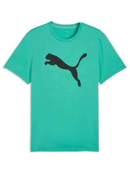 Tricou M Tad Essentials Solid Cat