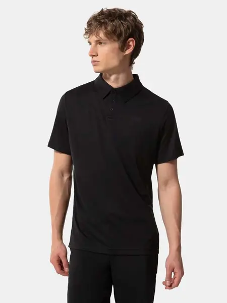 Tricou M Tanken