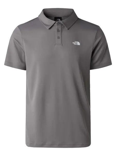 Tricou M Tanken - Eu Smoked Pearl