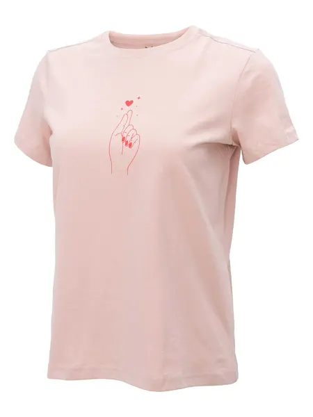 Tricou Magic