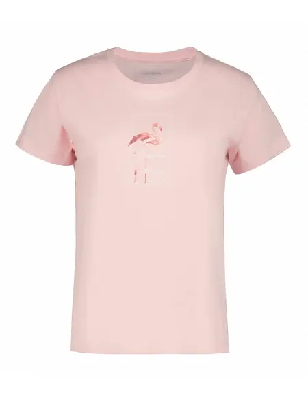 Tricou Makawao