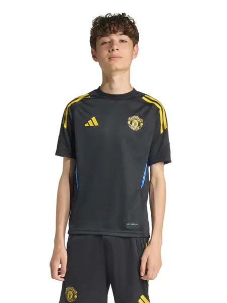 Tricou Manchester United Tiro 25 Competition