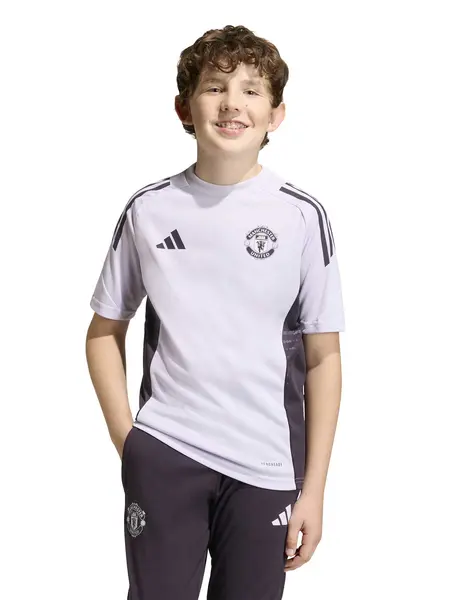 Tricou Manchester United Tiro 25 Competition
