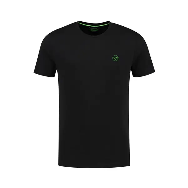 Tricou Mandala Tee Black marime 2XL