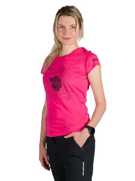 Tricou Mandi