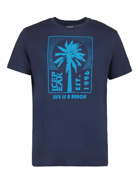 Tricou Mankato