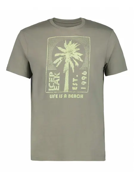 Tricou Mankato