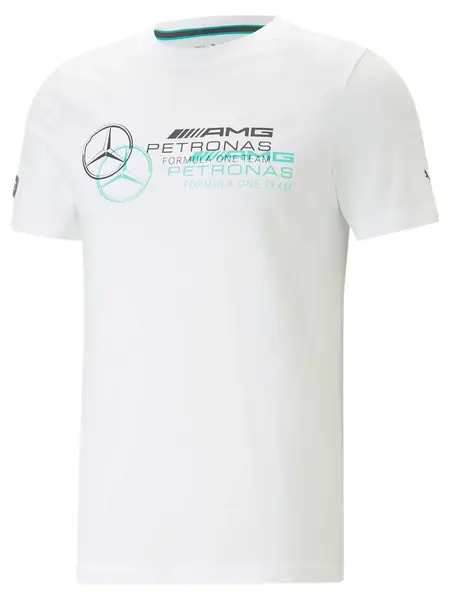 Tricou Mapf1 Logo