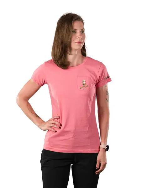 Tricou Maryb