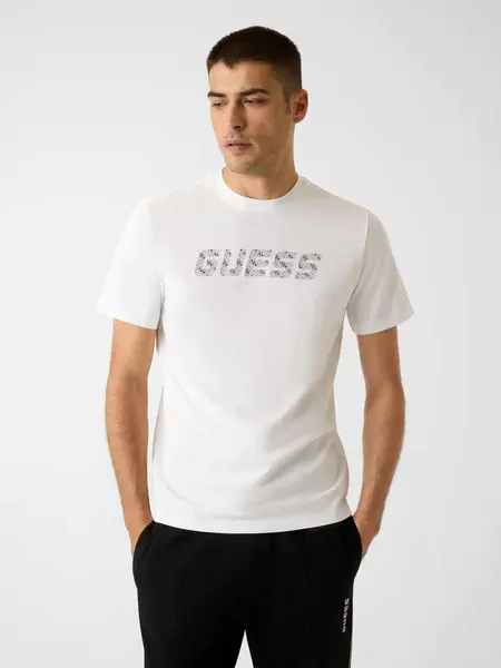Tricou Maska Cn Ss