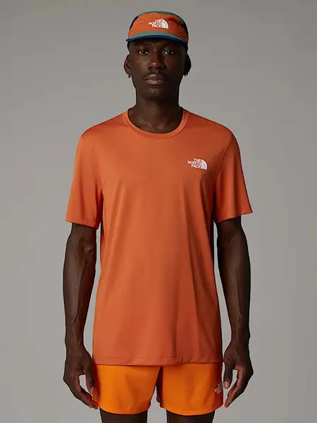 Tricou Mbright Ss