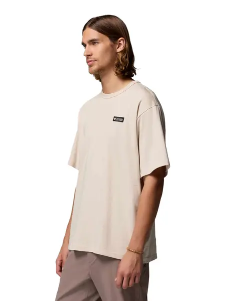 Tricou Mens Csc Heavyweight Iconic