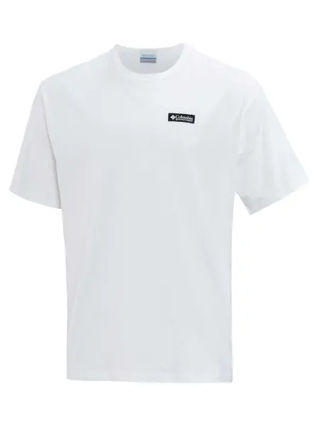 Tricou Mens Csc Heavyweight Iconic
