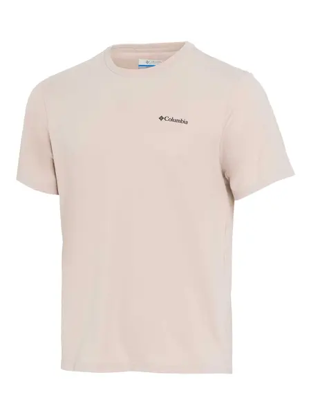 Tricou Mens Csc Logo Back