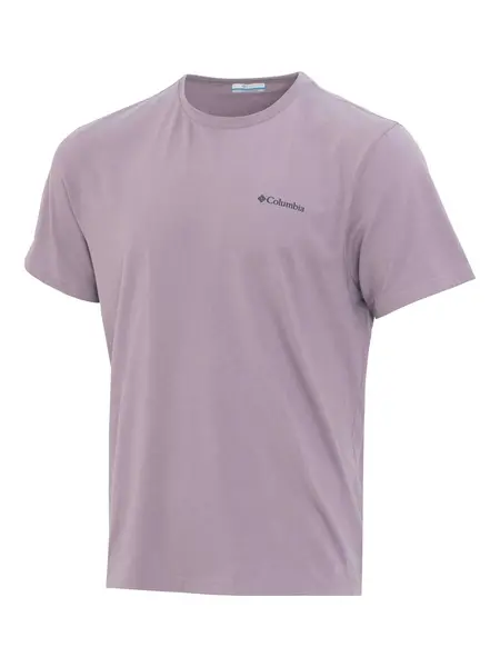 Tricou Mens Csc Logo Back