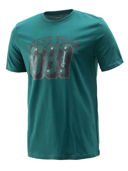 Tricou Mentore Cn