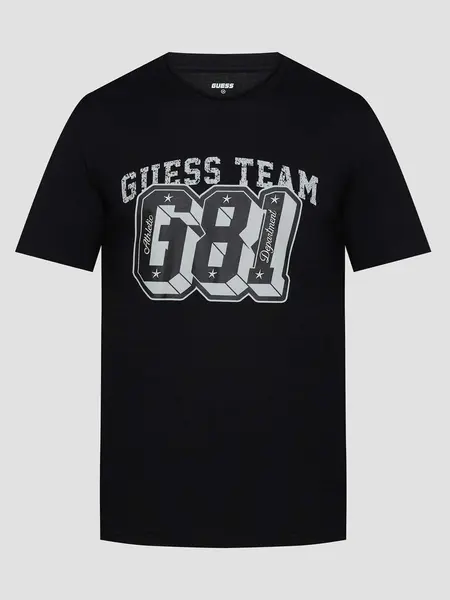 Tricou Mentore Cn
