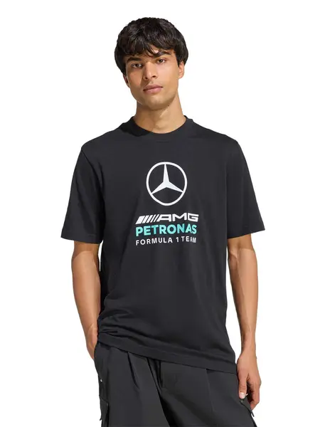 Tricou Mercedes - Amg Petronas Formula 1