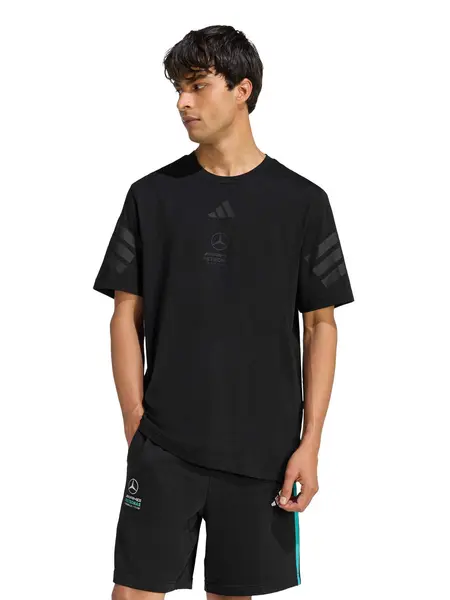 Tricou Mercedes - Amg Petronas Formula 1 Night