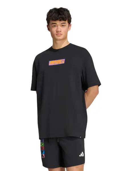 Tricou Mercedes - Amg Petronas Formula 1 Team