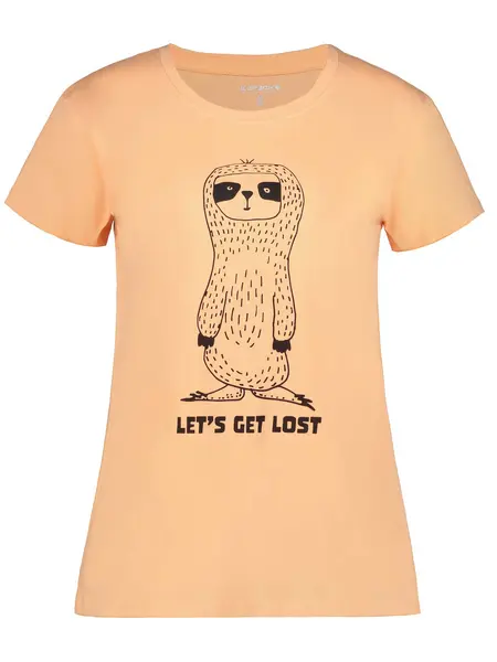 Tricou Meredith