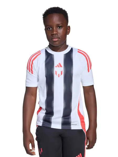 Tricou Messi Training Jersey Kids