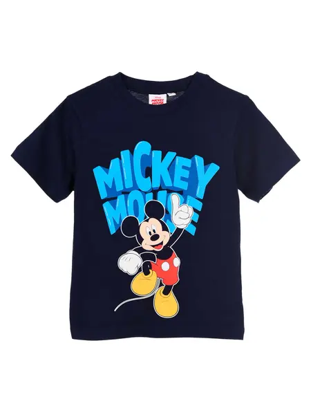 Tricou Mickey