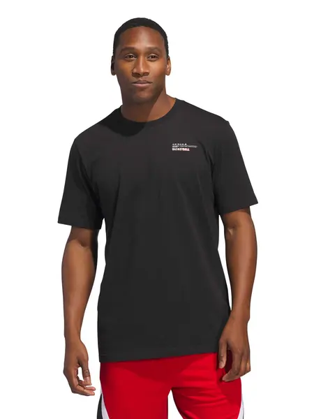 Tricou Mind Trips Graphic