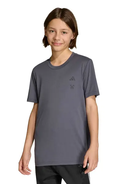 Tricou Minecraft Training