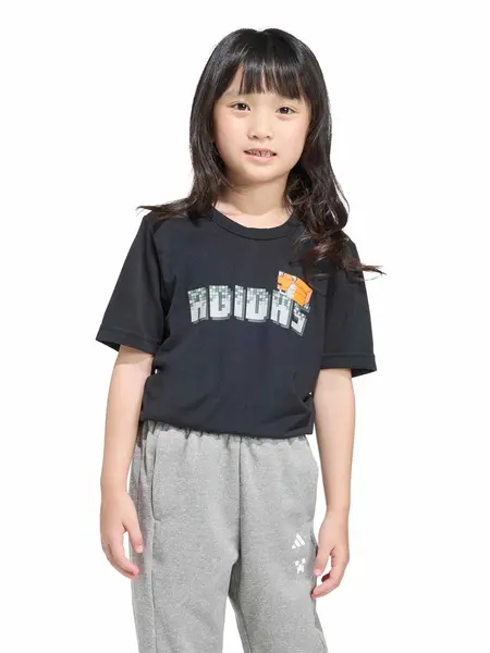Tricou Minecraft Training
